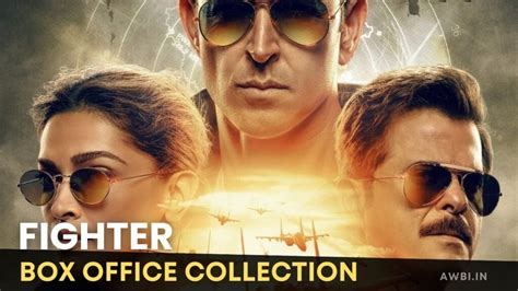 attack part 1 box office collection